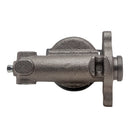 DFC 63-66 Buick Electra Brake Master Cylinder