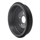 DFC 04-09 Chrysler PT Cruiser Rear True Balanced Brake Drum