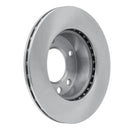 DFC 02-06 Dodge Sprinter 3500 Front Heavy Duty Pads and Hardware Kit