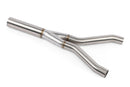 APR 18-25 Audi S5 Sportback Catback Exhaust System