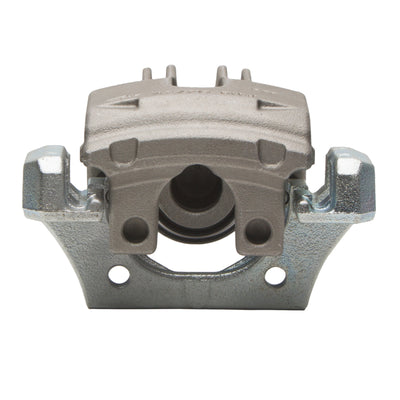 DFC 88-10 BMW 530xi Rear Premium Caliper - Silver Zinc Coated