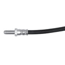 DFC 68-74 Jaguar XKE Front Brake Hose