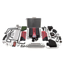Edelbrock Supercharger Stage 1 - Street Kit 2010-2013 GM Camaro 6 2L L99 w/ Tuner