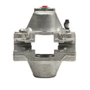 DFC 00-05 Lexus IS300 Rear-L Premium Caliper - Silver Zinc Coated