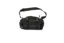 Body Armor 4x4 Universal Molle Bags