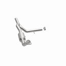 MagnaFlow 2006 Ford F-150 5.4L Direct Fit Converter