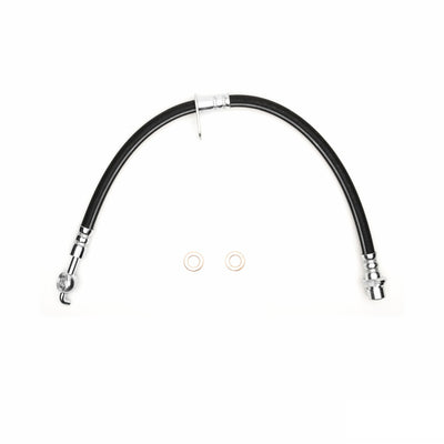 DFC 02-08 Lexus ES330 Front-L Brake Hose