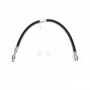 DFC 02-08 Lexus ES330 Front-L Brake Hose