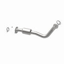 MagnaFlow 13-16 Toyota RAV4 2.5L Direct Fit Converter