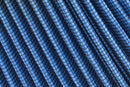 Dinan 18-23 BMW M5 Air Filter