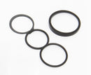 Dinan 91-95 BMW 318i Billet Short Shifter Kit