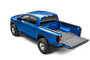 Husky Liners 20-26 Silverado/Sierra 2500/3500 CC/Ext Cab 6.9ft Guardian Comfort Bed & Tailgate Mat