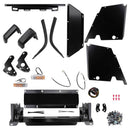 ARB Bumper/Fitting Kit Bundle 3414490