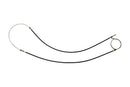 Baer Brakes Parking Brake Cables