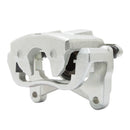 DFC 14-23 Chrysler 200 Front-R Silver Zinc Coated Premium Caliper