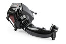 APR 19-25 Audi A7 Sportback Carbon Fiber Intake System