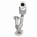 MagnaFlow 07-08 Saturn Aura 3.6L Direct Fit Converter