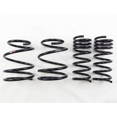 RS-R 2015-2021 Subaru WRX Down Sus Springs