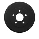 DFC 09-11 Chevrolet HHR Rear True Balanced Brake Drum