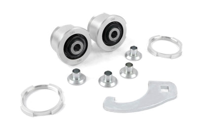 Dinan 21-26 BMW M3 Competition Tension Strut Ball Joint Kit - Front