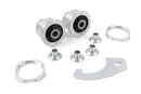 Dinan 21-26 BMW M3 Competition Tension Strut Ball Joint Kit - Front
