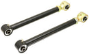 RockJock JK 4D Pro Edition Suspension System 4in Lift