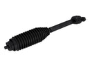 ICON 05-23 Toyota Tacoma XD Tie Rod Kit