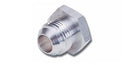 Russell Performance 1/2in Female NPT Weld Bungs (1/2in -14 NPT)