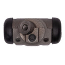 DFC 64-76 American Motors MATADOR Front-R Brake Wheel Cylinder