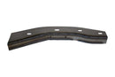 Rust Buster 06-10 Hummer H3 Over Axle Frame Section - Left