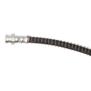 DFC 05-11 Hyundai Azera Front-R Brake Hose