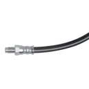 DFC 64-72 Mercedes-Benz 280SEC Rear-L Brake Hose