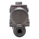 DFC 42-61 Jeep CJ-2A Brake Master Cylinder