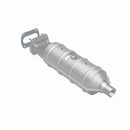 MagnaFlow 87-95 Ford truck 5.8/7.5 CA Direct Fit Converter