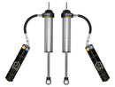 ICON 22-25 Toyota Tundra 1.25-3.25in Lift Stage 3 - 3.0 Suspension System - Billet - CDXS