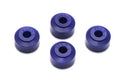 SuperPro Shock Pin Bushing
