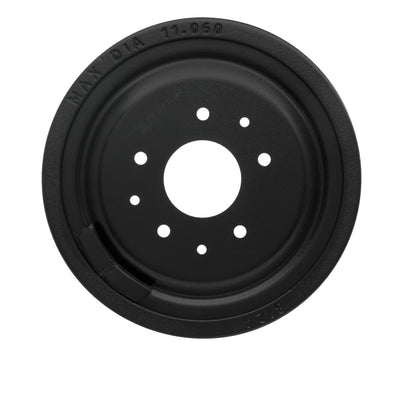 DFC 59-70 Chevrolet Bel Air Front True Balanced Brake Drum