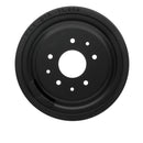 DFC True Balanced Brake Drums