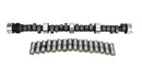 COMP Cams Cam & Lifter Kit CB 295T H-107