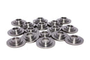 COMP Cams Titanium Retainers For LS1