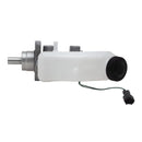 DFC 09-11 Chevrolet Aveo Brake Master Cylinder