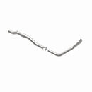 Magnaflow 01-02 Express/Savana 5.7L Direct Fit Converter