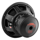 DS18 12in 750 Watts RMS 4 ohm DVC ZR Subwoofer