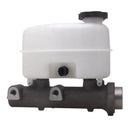 DFC 09-10 Chevrolet Express 1500 Brake Master Cylinder