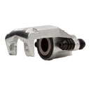 DFC 04-11 Ford F-150 4WD Rear-L Premium Caliper - Silver Zinc Coated