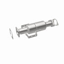 MagnaFlow 1996 Chrysler Sebring 2.5L Direct Fit Converter