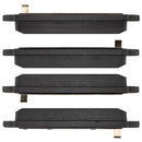 DFC Ultimate Duty Brake Pads