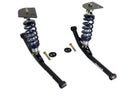 Ridetech 1958 Impala Rear CoilOver System