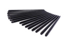 COMP Cams Pushrods CB Hi-Tech 3/8 In&Ex