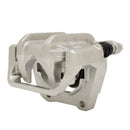 DFC 11-17 BMW 535d Rear-L/Rear-R Premium Caliper - Silver Zinc Coated